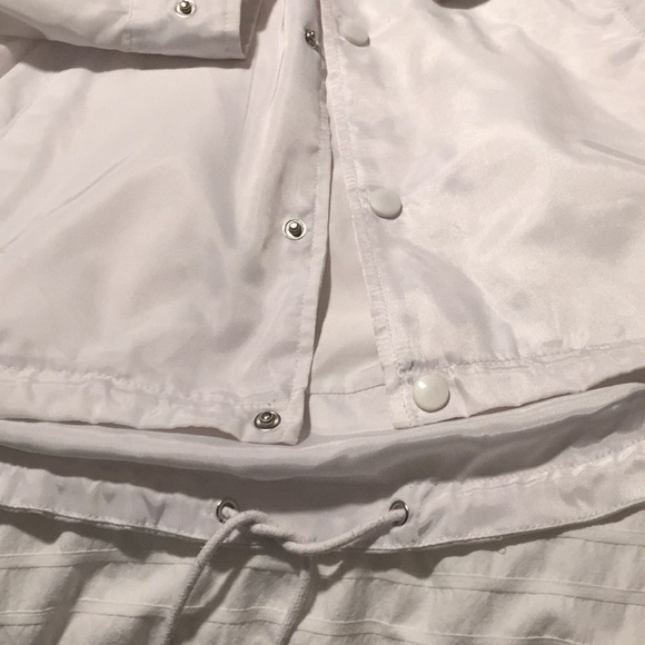 Profound Aesthetic Men’s Jacket - Picture 8 of 12